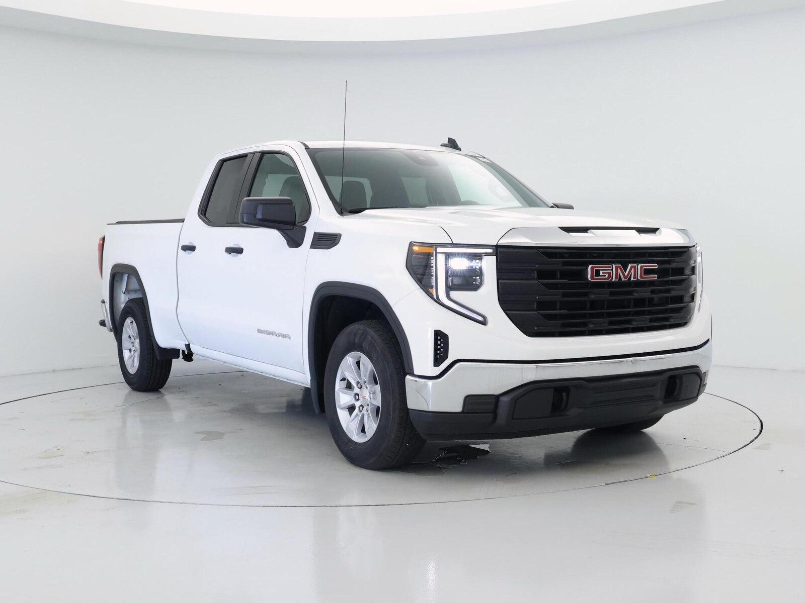 gmc sierra 1500 2025 1GTRHAED1SZ206797 image gmc sierra 1500 2025 1GTRHAED1SZ206797 image